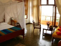 Barberyn Beach Ayurveda Resort Weligama 4*