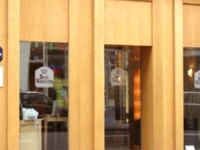 Best Western Louvre Piemont 3*