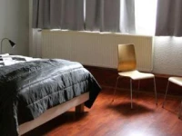 66 Reykjavik Hotel 2*