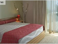 Le Grand Hotel Cannes 5*