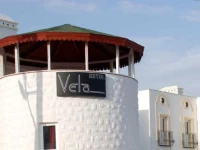 Club Vela Hotel 3*