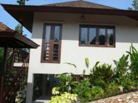 Chaweng Park Place 3*