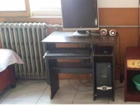 Gold Kylin Guest House