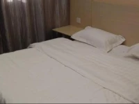 Jingnan Hot Spring Hotel