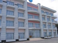 РњРѕСЂСЃРєРѕР№