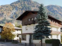 Haus Piller 3*