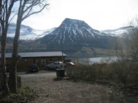 Hja Marlin Guesthouse 1*