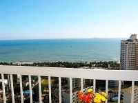 Lin Long Jin Zhi Apartment 3*