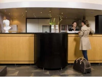 Piraeus Dream City 3*