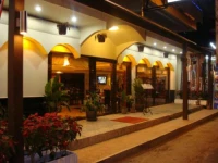 Central Place Hotel 3*