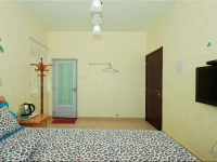 Lanhai Yuxuan Sea View Hotel