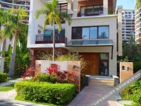 Lvjia Holiday Apartment