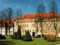 Centrum Kolobrzeg 3*