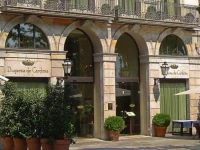 Duquesa De Cardona 4*