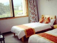 Xuancheng Airitang Inn