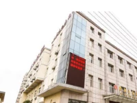 Jingxian Zhijiaozhichun Inn