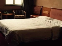 Xuancheng Jingchuan Hotel