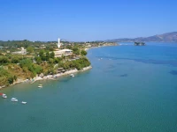 Gloria Maris Hotel Suites & Villas 3*