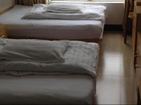 Jixi Hongjin Hostel