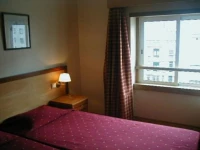 Residencial Estoril Lisboa 2*