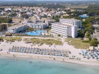 Platja Daurada 4*
