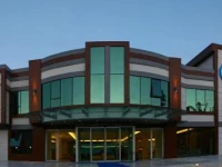 Royal Arena Resort and Spa 4*