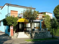 Primavera Desenzano 3*