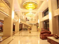 Nanfang Hotel - Huizhou