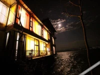 Dali Harbour Plaza Holiday Inn 3*