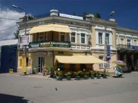 РЈ РЎРµСЃС‚СЂС‹