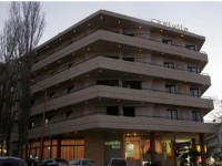 Castello City Hotel 4*