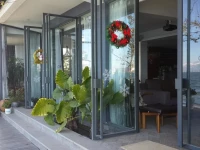 Bonum Lakeside Boutique Hotel