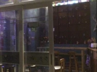 Dali Shuanglang Macchiato Sea View Inn