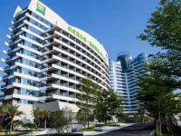 Ibis Styles Huizhou Xunliao Bay