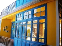 Dali Shuanglang Life In Town Inn