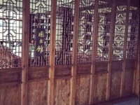 Lis Residence Shuanglang