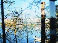 Dali Shuanglang Beyong The Clounds Inn