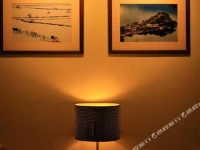 Dali Ancient Town Youxianmeidi Inn