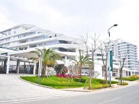 Fenghuang Shanshui Hotel