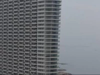 Langtaosha Apartment