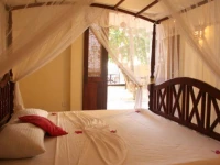 Thaproban Beach House Unawatuna 3*