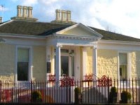 Rocpool Reserve Hotel 5*