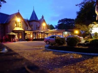 Swallow Craigmonie Hotel 4*