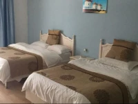 Mangrove Holiday Inn