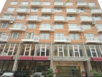 Huizhou Skyline Hotel