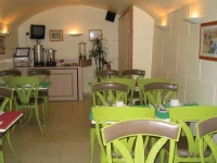 Beaugrenelle Tour Eiffel 3*