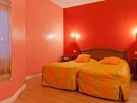 Bristol Republique 2*