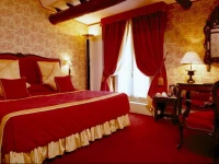 Grand Hotel Dechampaigne 3*