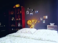 Lhasa Pingxiaoke Inn 3*