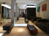 Ayres de Libertad 4*